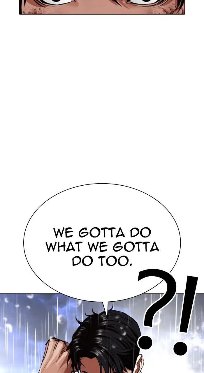 Lookism - Chapter 546 - Page 40