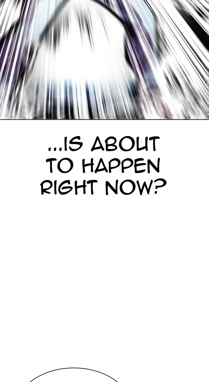 Lookism - Chapter 546 - Page 46