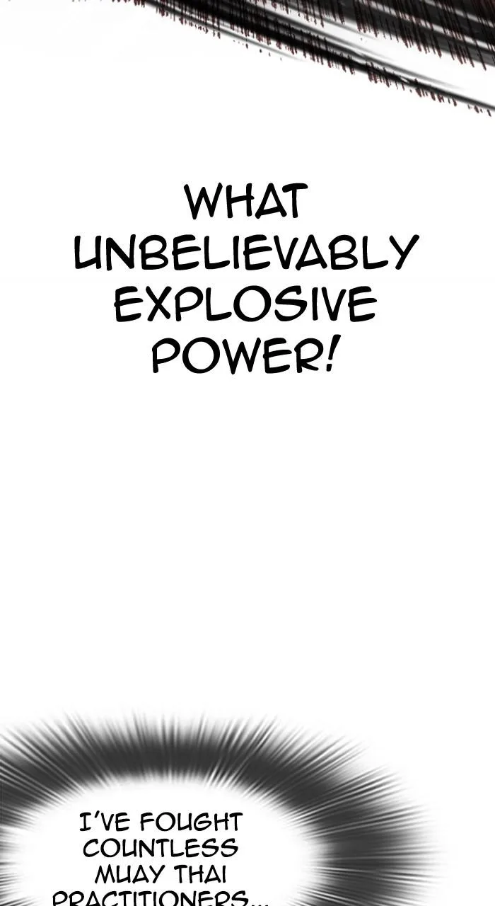 Lookism - Chapter 546 - Page 51