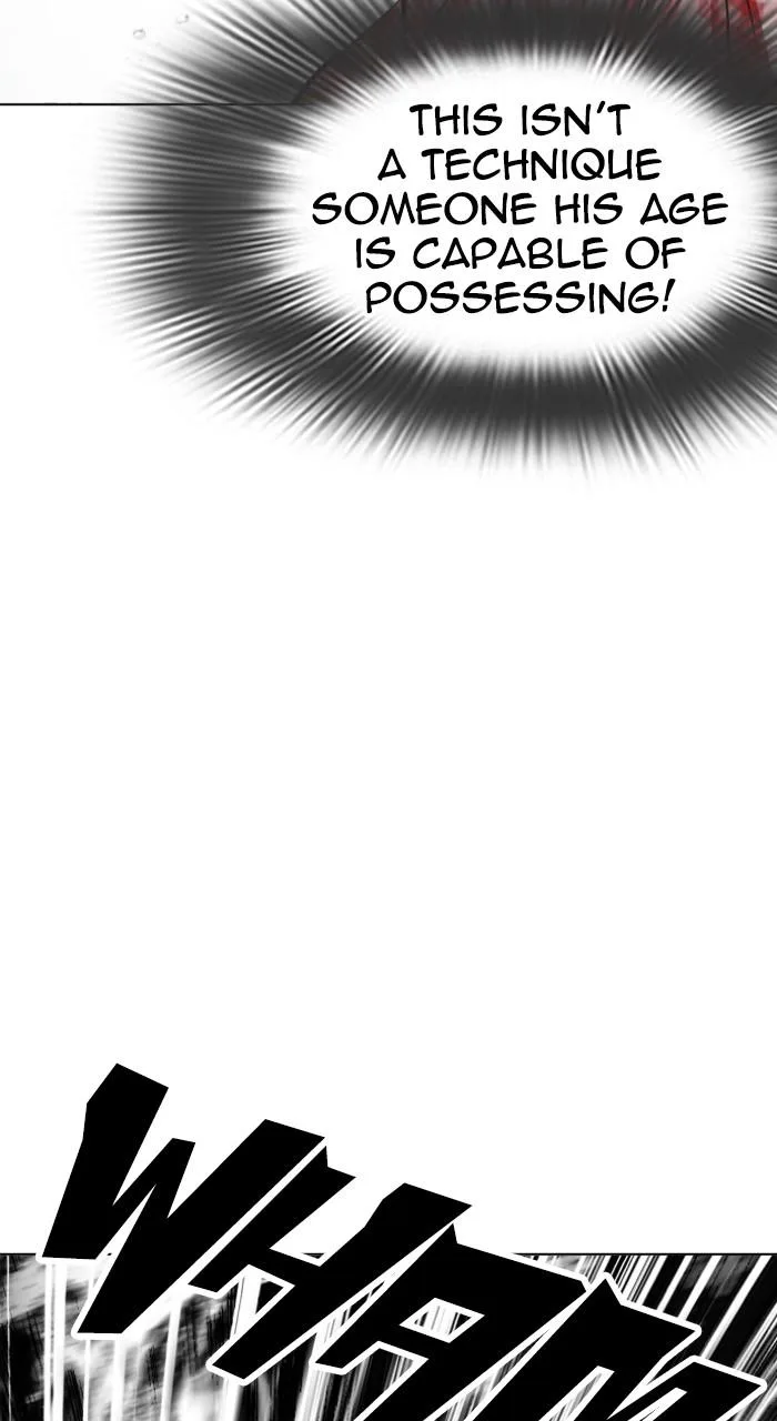 Lookism - Chapter 546 - Page 56
