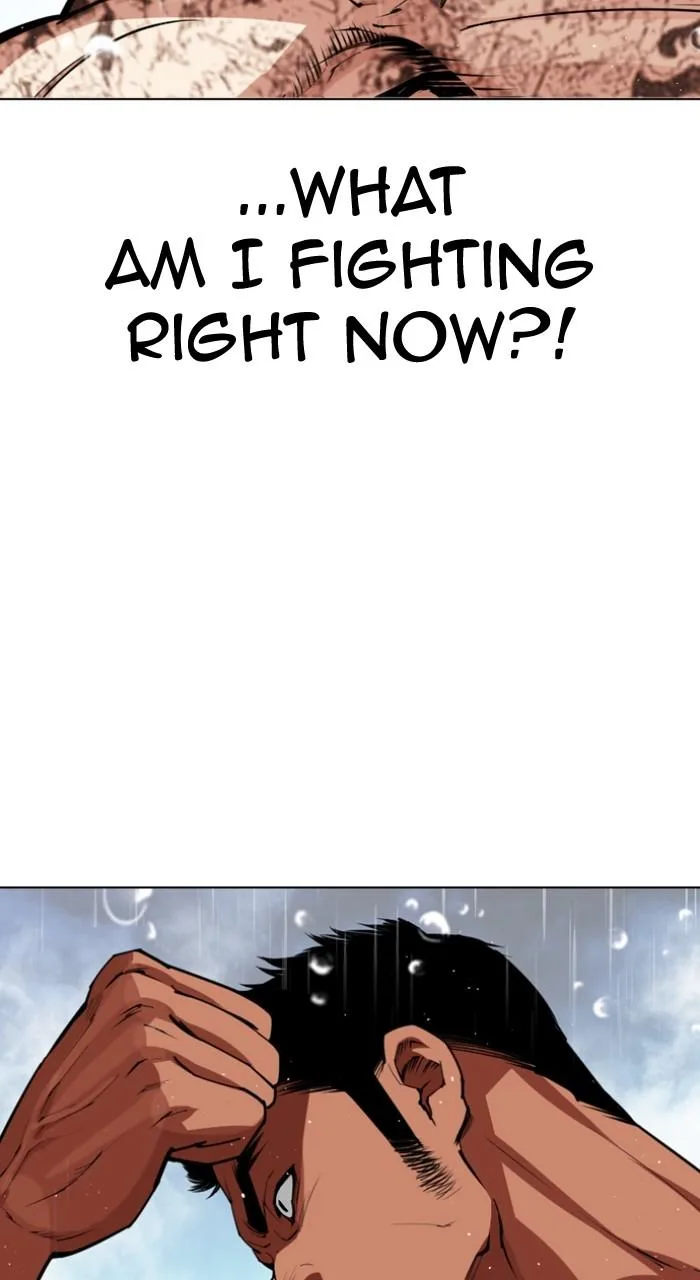 Lookism - Chapter 546 - Page 59