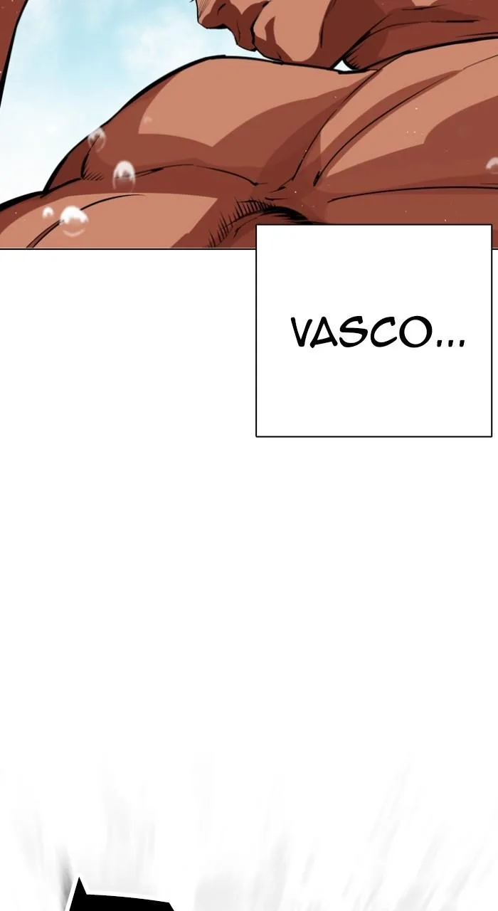Lookism - Chapter 546 - Page 60