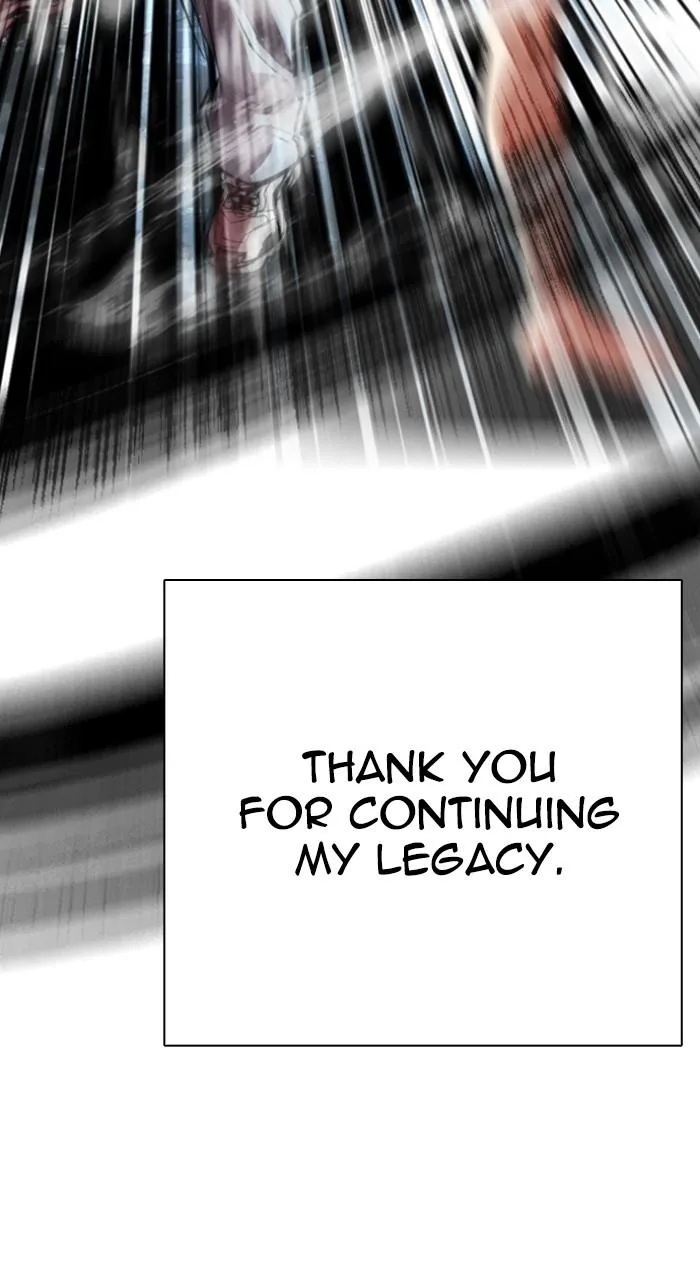 Lookism - Chapter 546 - Page 62