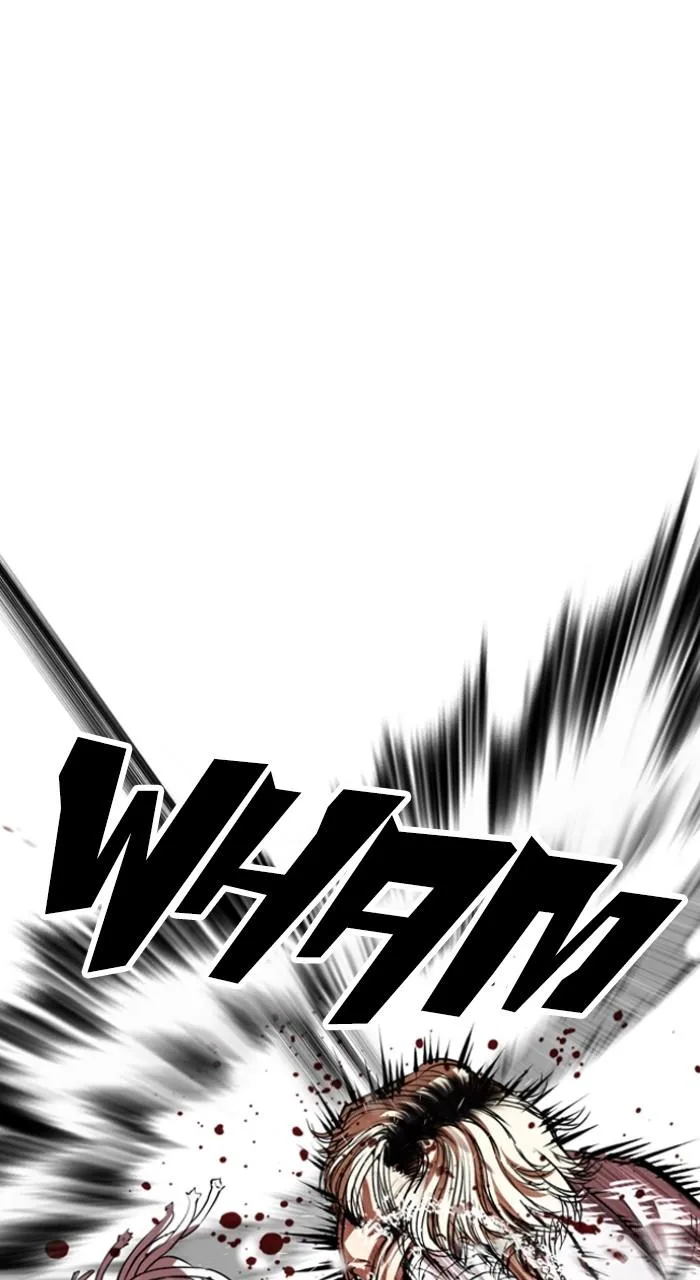 Lookism - Chapter 546 - Page 63