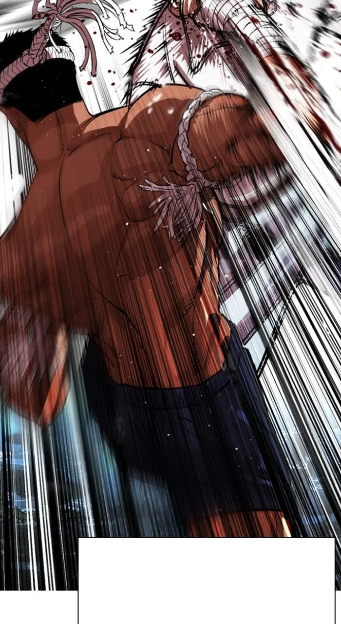 Lookism - Chapter 546 - Page 64
