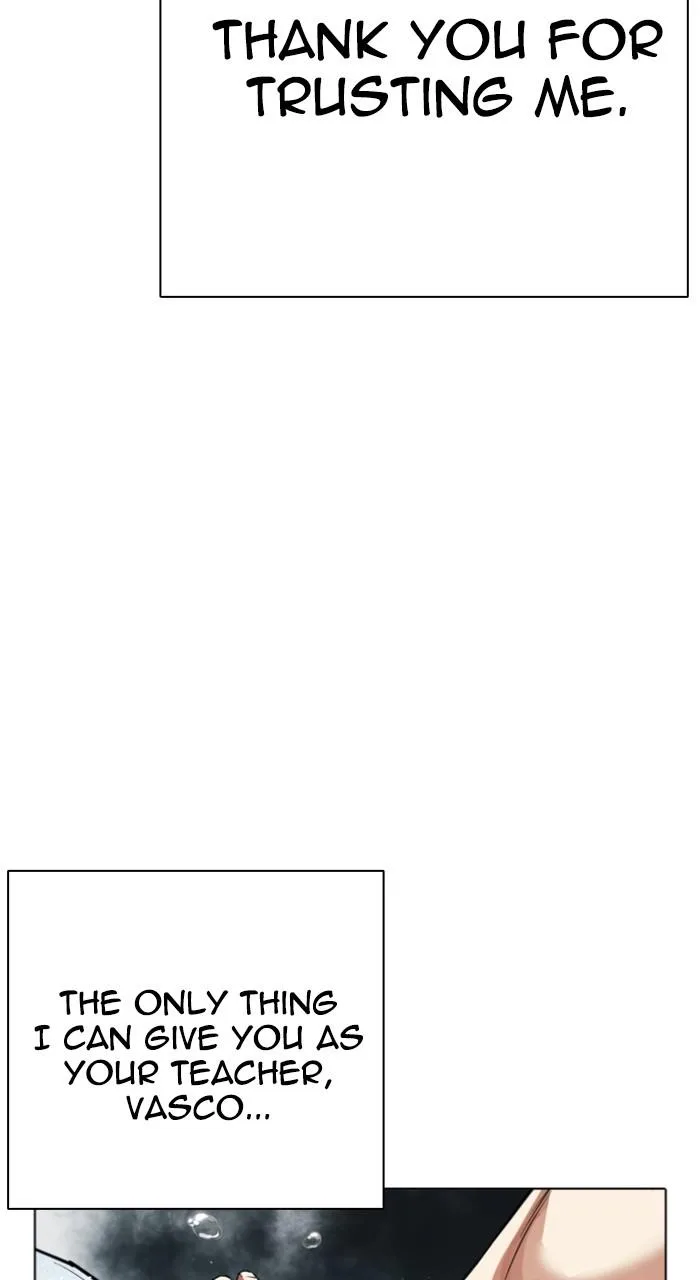 Lookism - Chapter 546 - Page 65