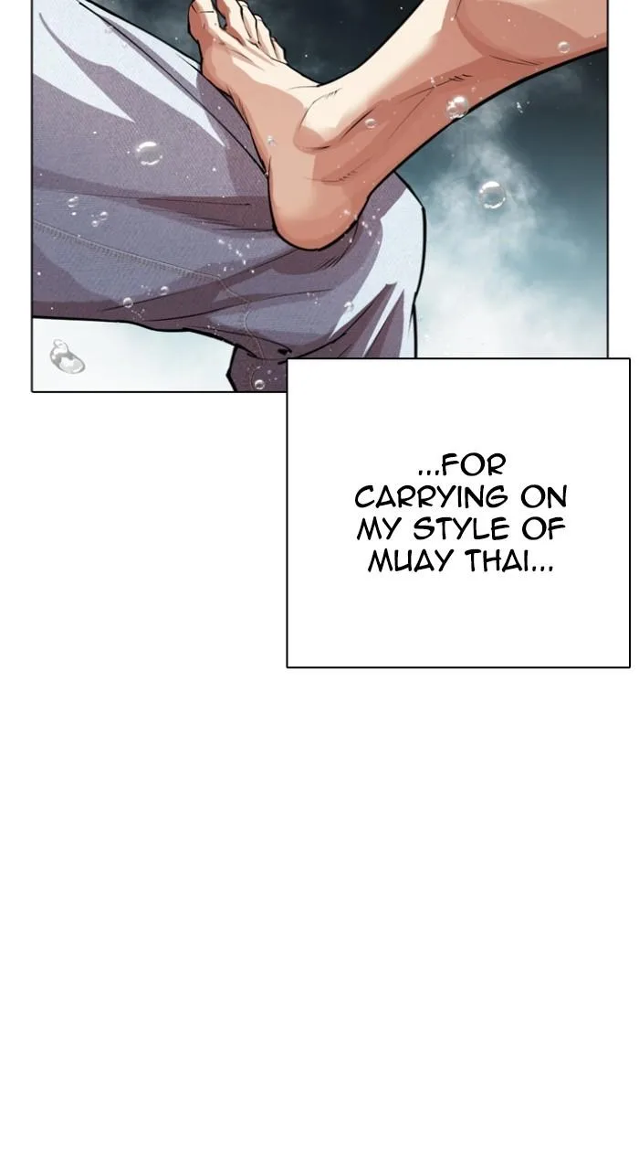 Lookism - Chapter 546 - Page 66