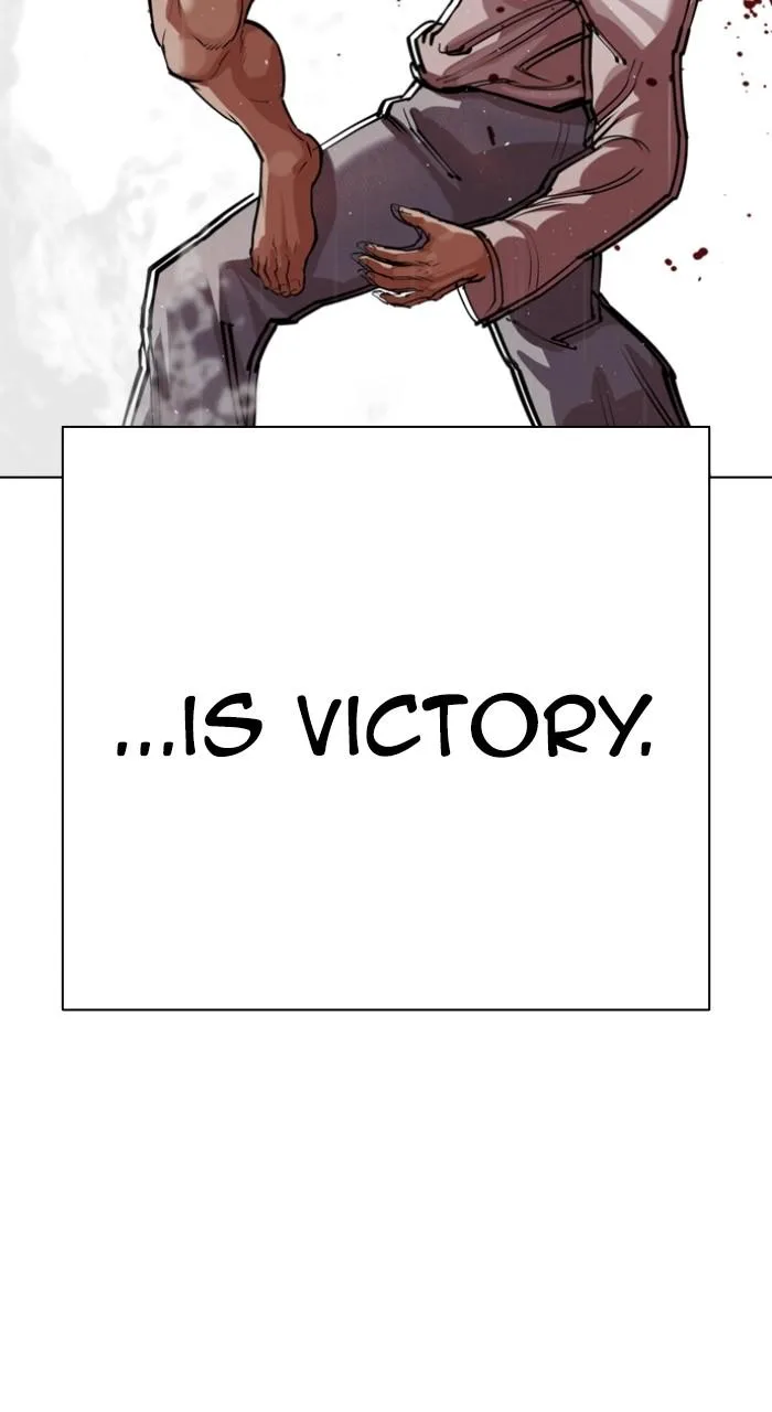 Lookism - Chapter 546 - Page 68