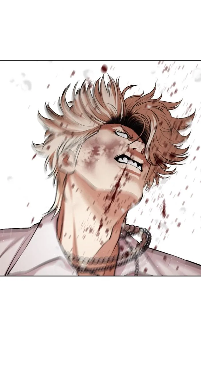 Lookism - Chapter 546 - Page 69