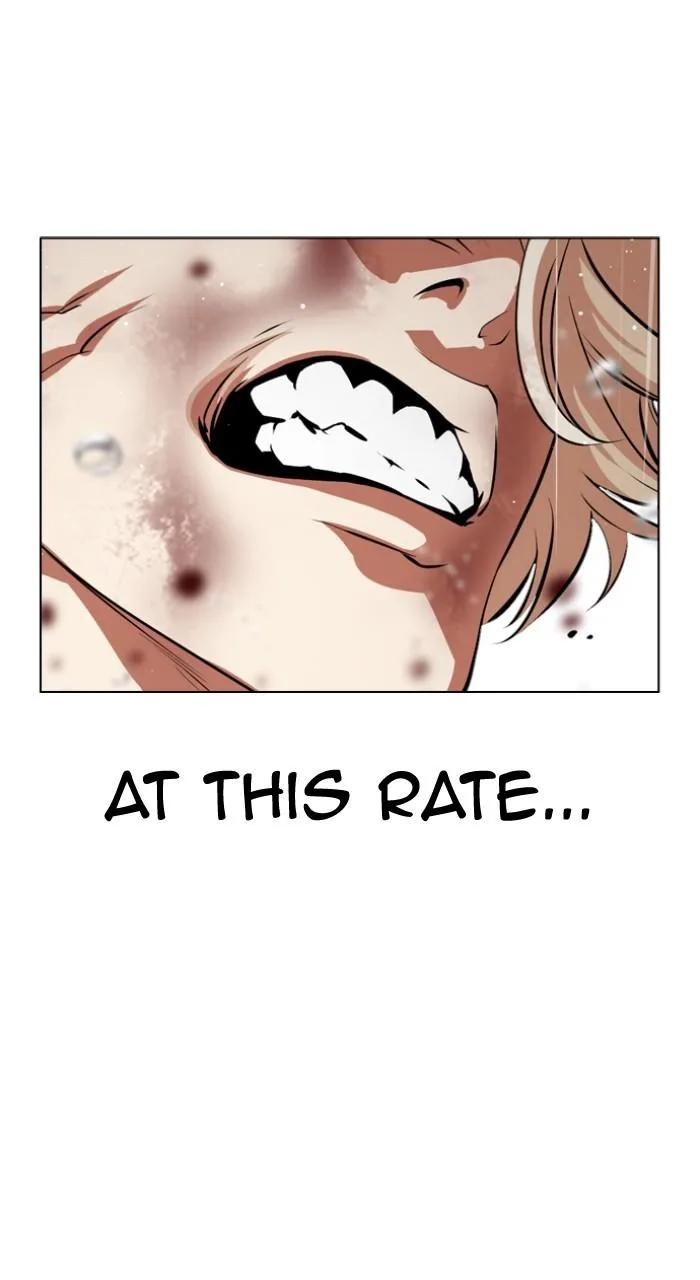 Lookism - Chapter 546 - Page 70