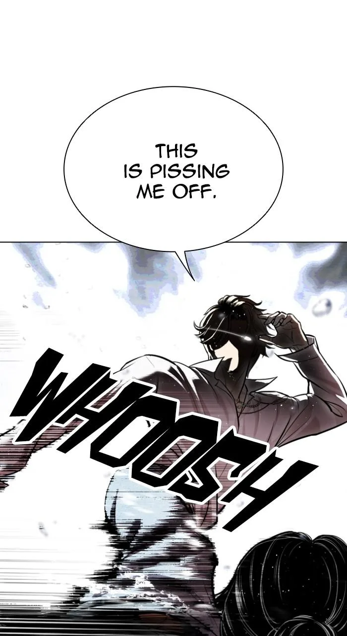 Lookism - Chapter 546 - Page 71