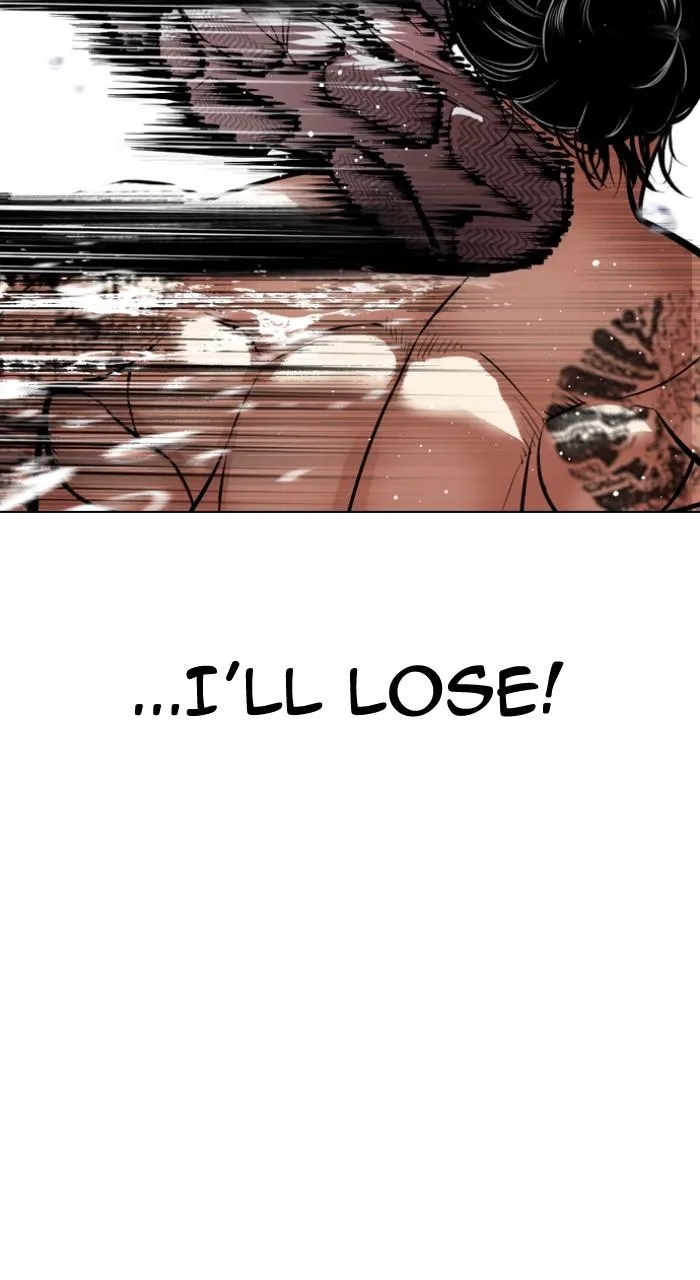 Lookism - Chapter 546 - Page 72