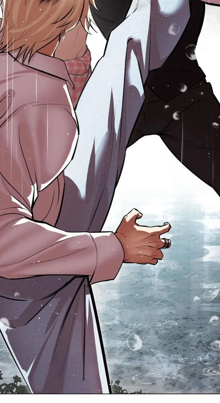 Lookism - Chapter 546 - Page 78