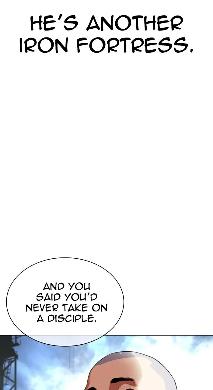 Lookism - Chapter 546 - Page 79