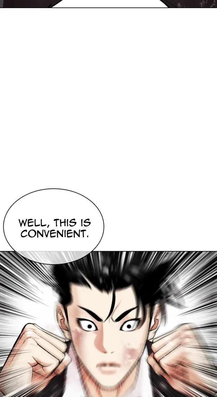 Lookism - Chapter 546 - Page 83