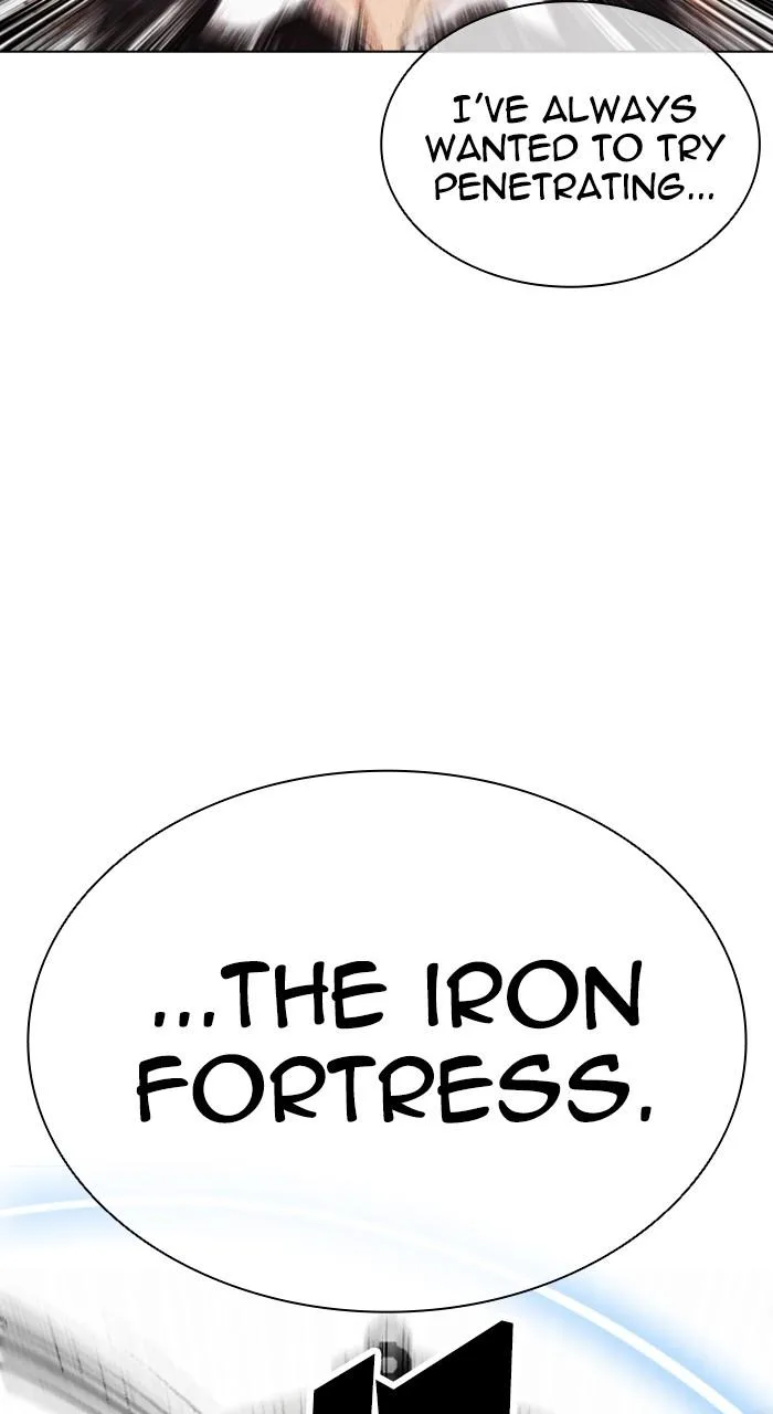 Lookism - Chapter 546 - Page 84