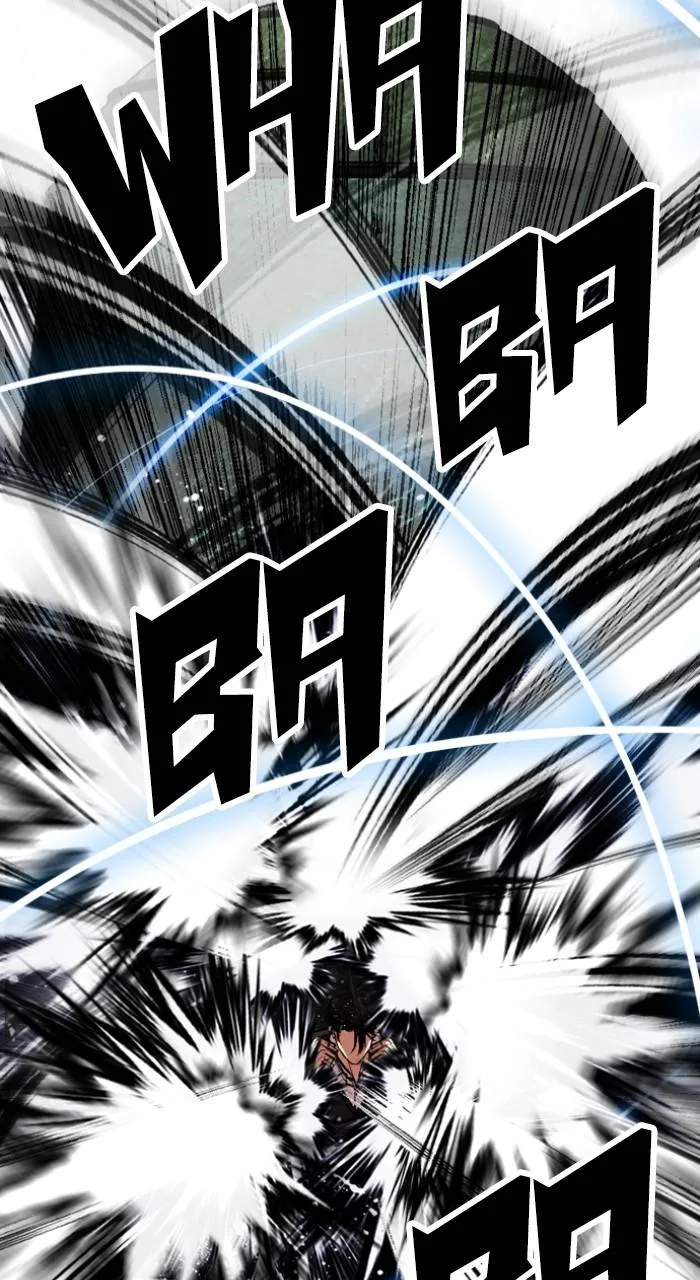 Lookism - Chapter 546 - Page 85