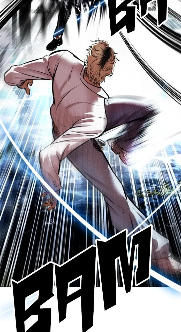 Lookism - Chapter 546 - Page 86