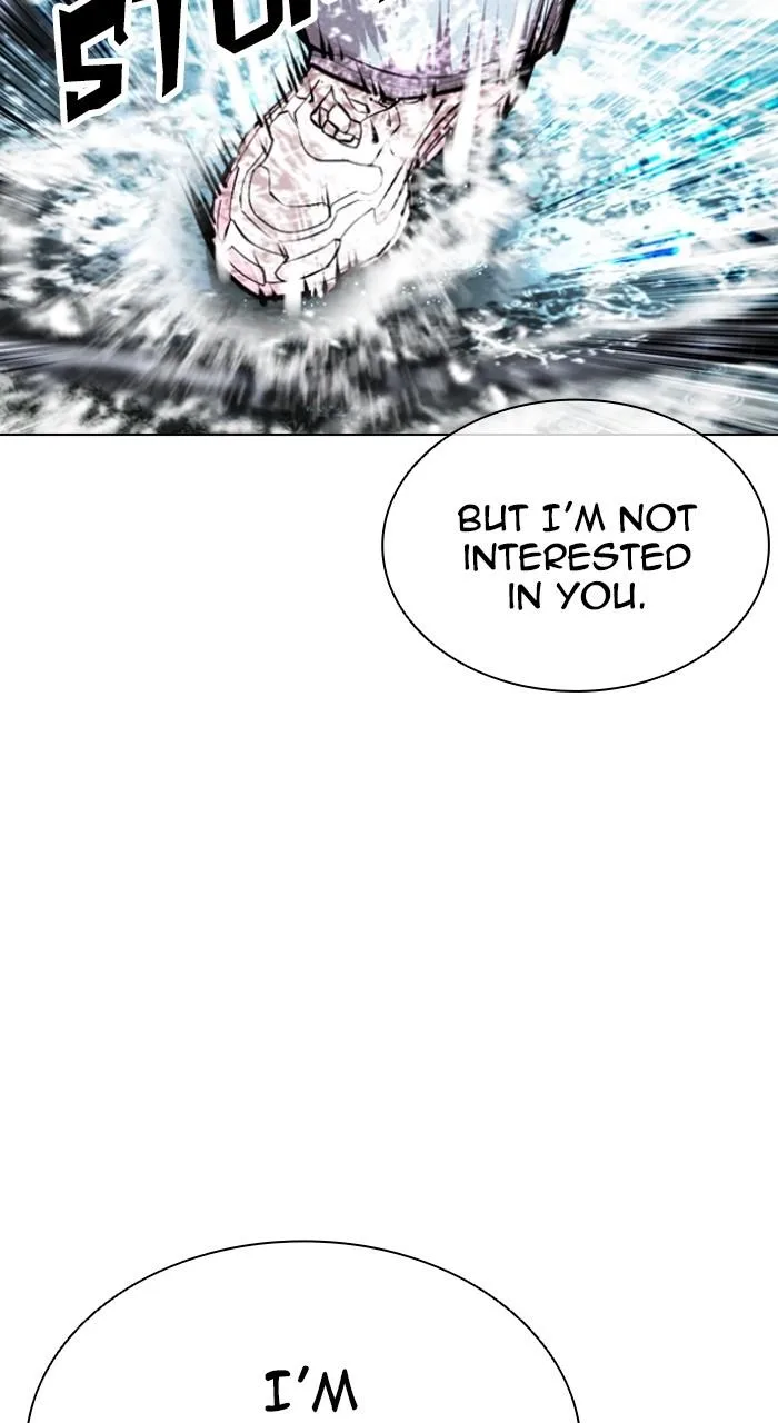 Lookism - Chapter 546 - Page 89