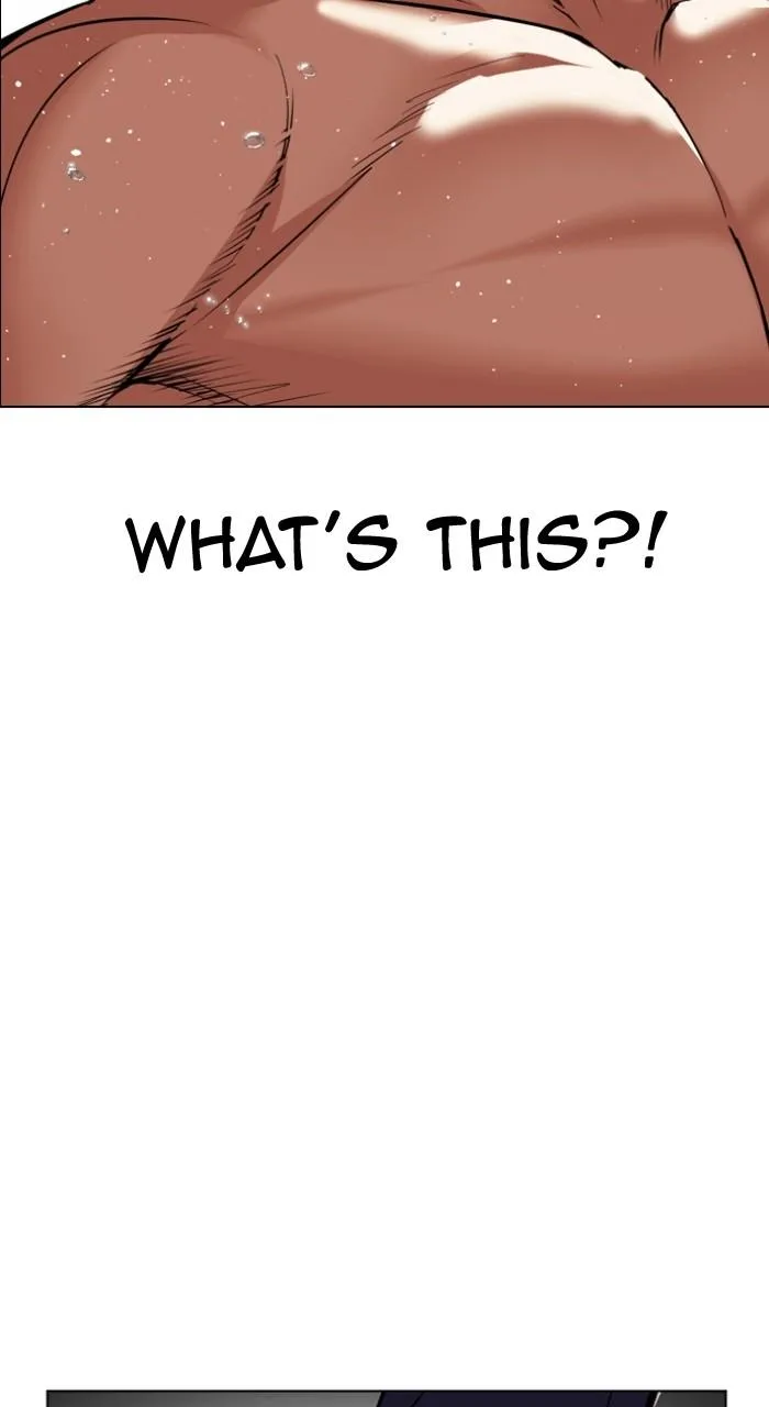 Lookism - Chapter 546 - Page 97