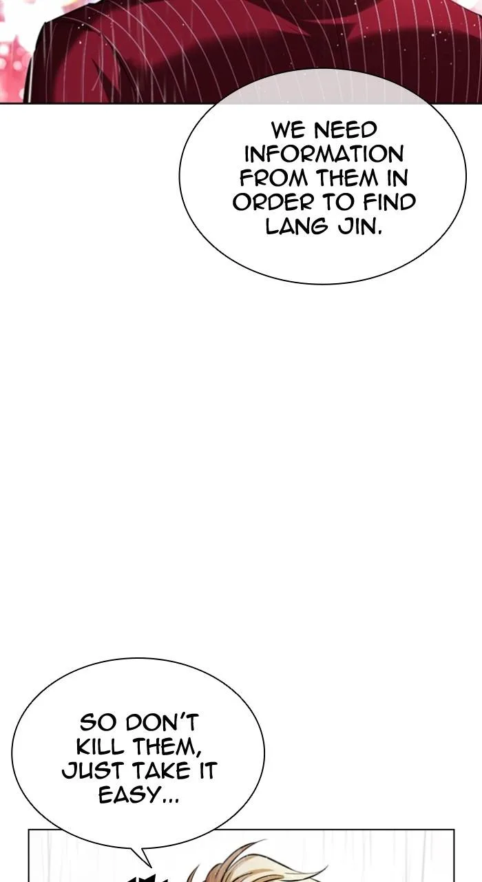 Lookism - Chapter 547 - Page 10