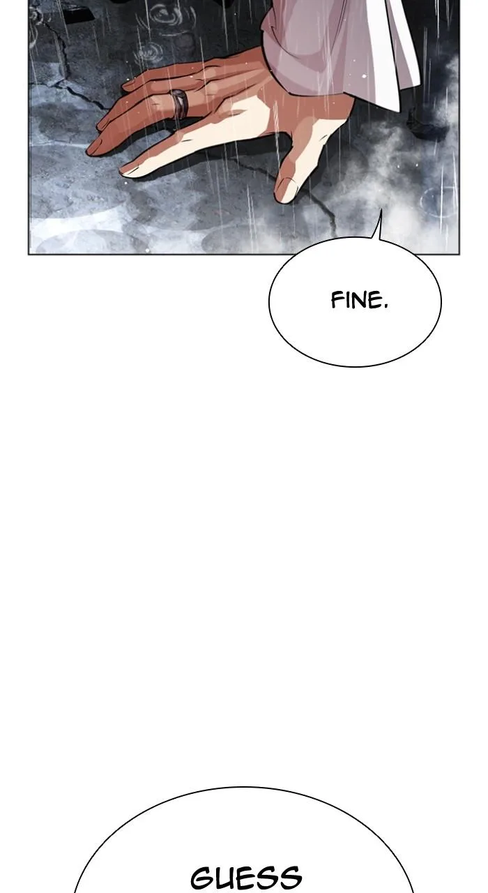 Lookism - Chapter 547 - Page 102