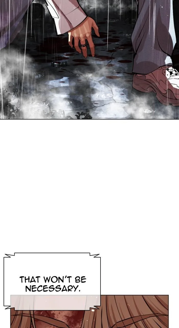 Lookism - Chapter 547 - Page 104