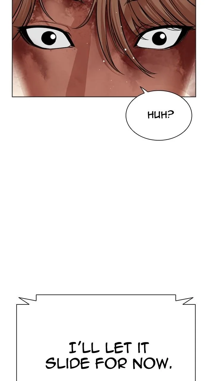 Lookism - Chapter 547 - Page 105