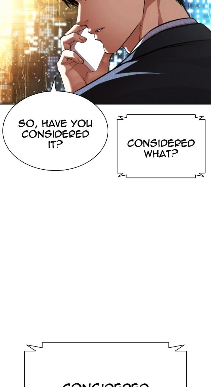 Lookism - Chapter 547 - Page 114