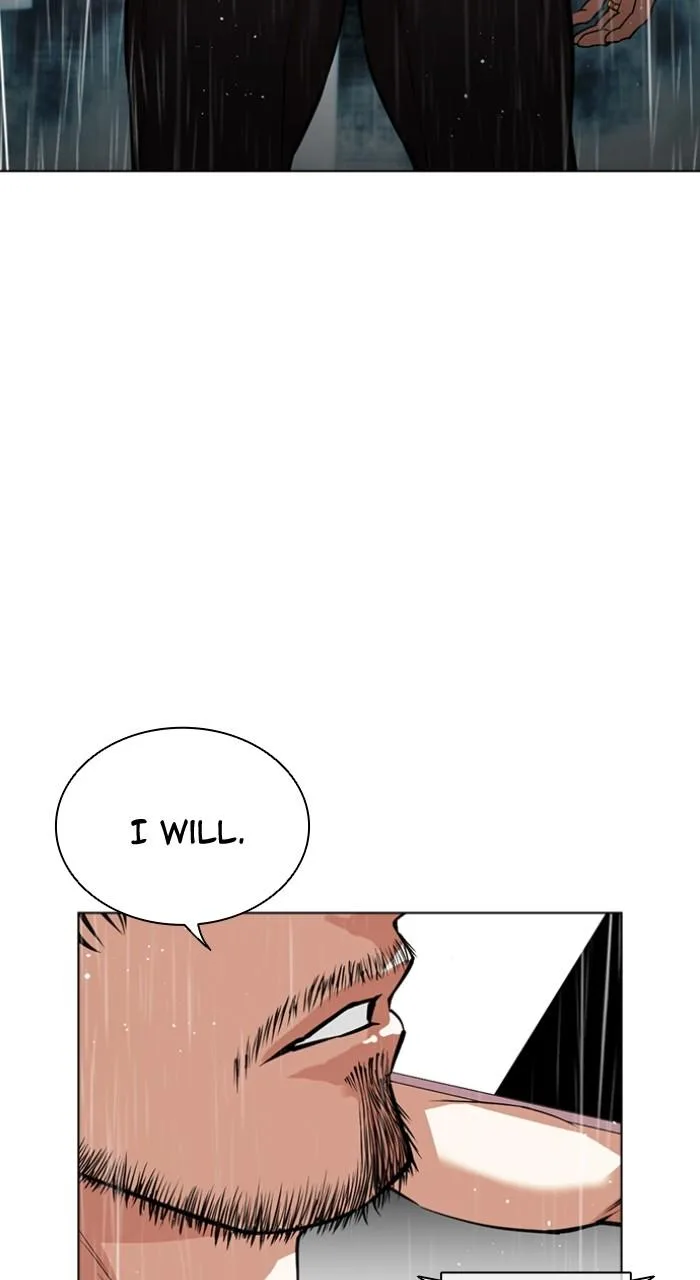 Lookism - Chapter 547 - Page 116