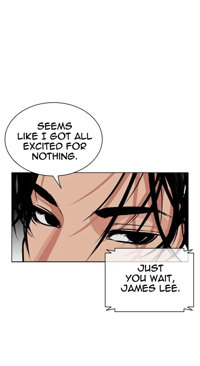 Lookism - Chapter 547 - Page 119