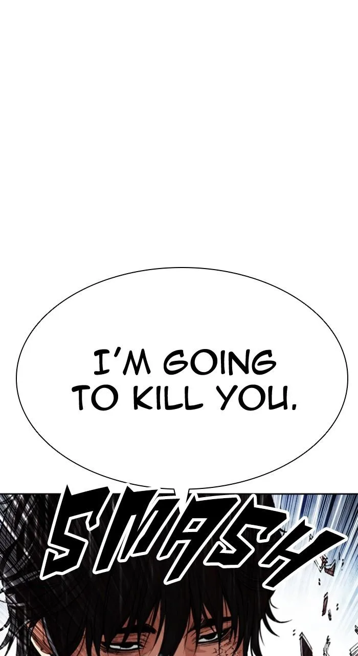 Lookism - Chapter 547 - Page 120