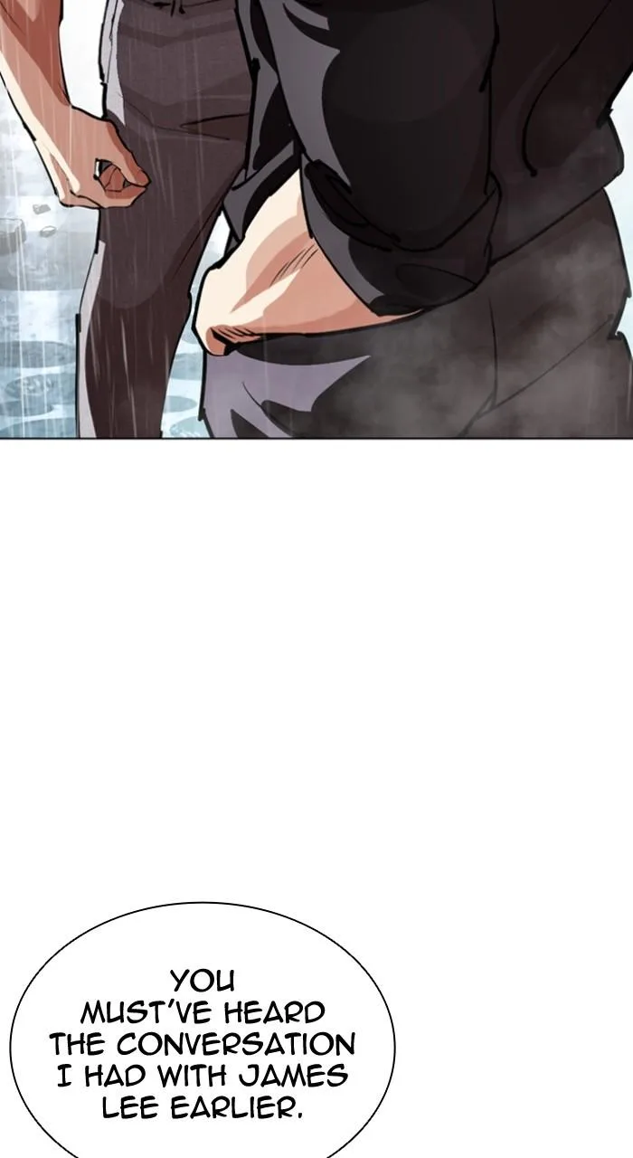 Lookism - Chapter 547 - Page 123