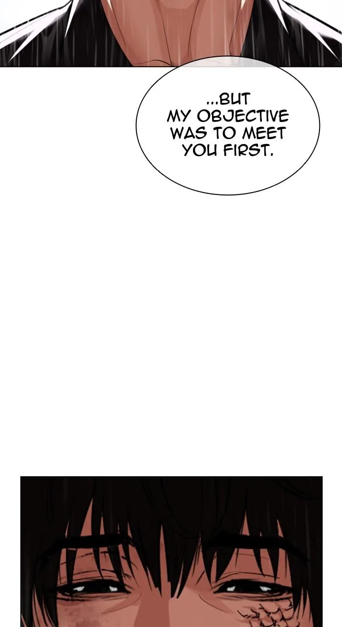 Lookism - Chapter 547 - Page 126