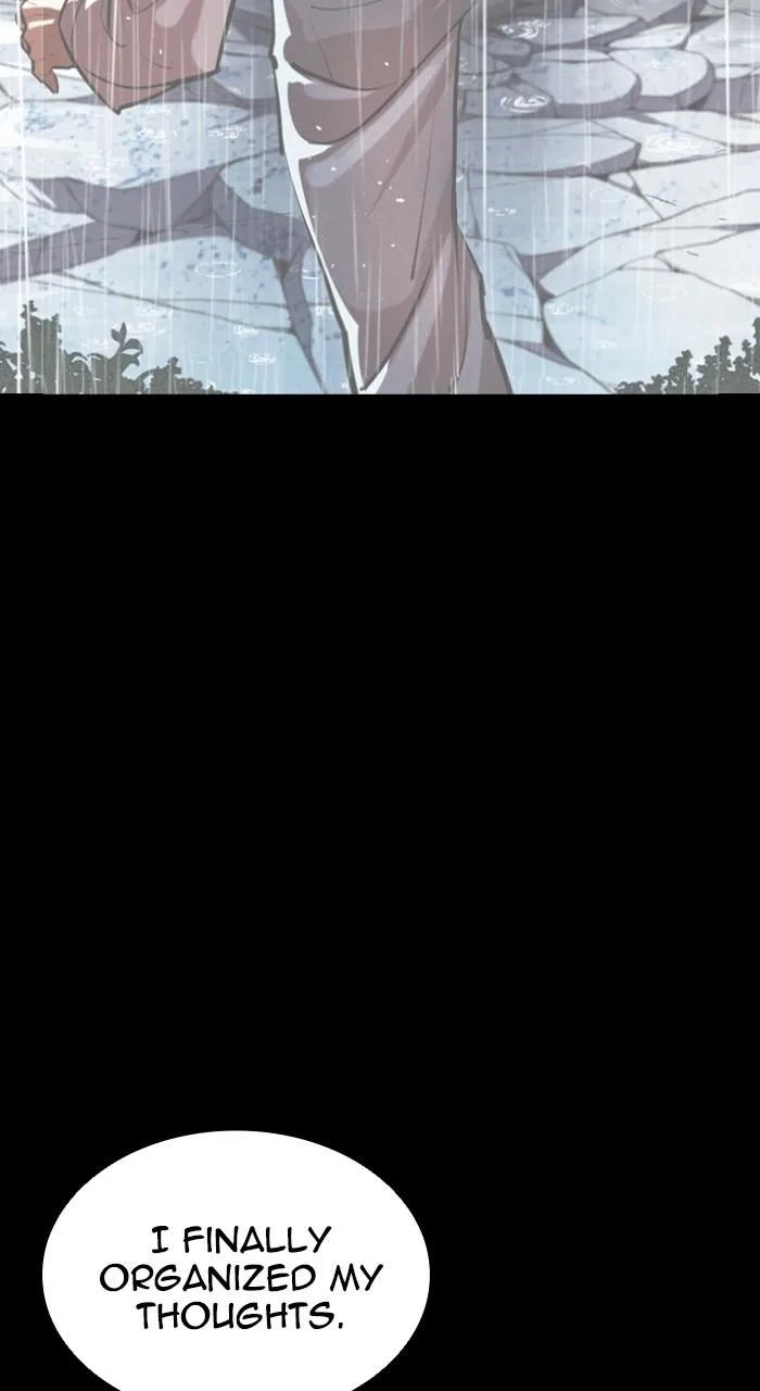 Lookism - Chapter 547 - Page 129