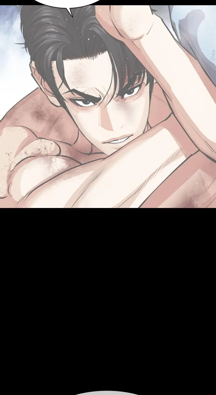 Lookism - Chapter 547 - Page 130
