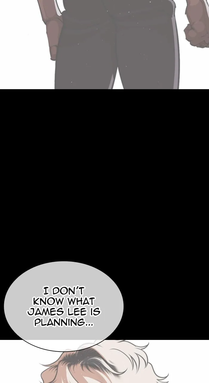 Lookism - Chapter 547 - Page 132