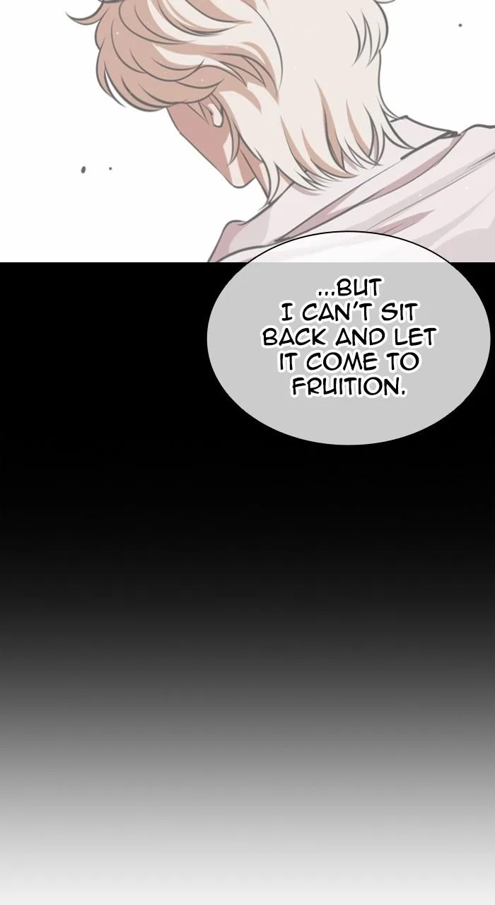 Lookism - Chapter 547 - Page 133