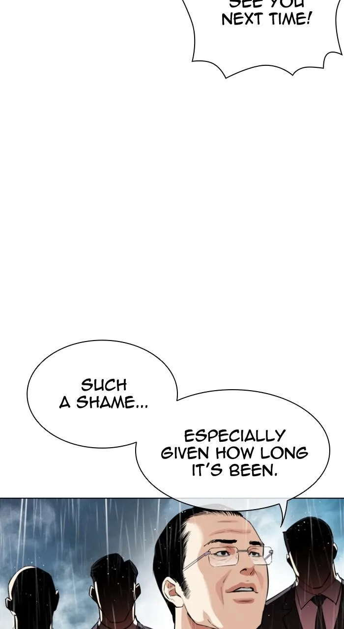 Lookism - Chapter 547 - Page 139