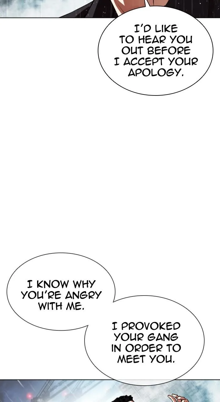 Lookism - Chapter 547 - Page 145