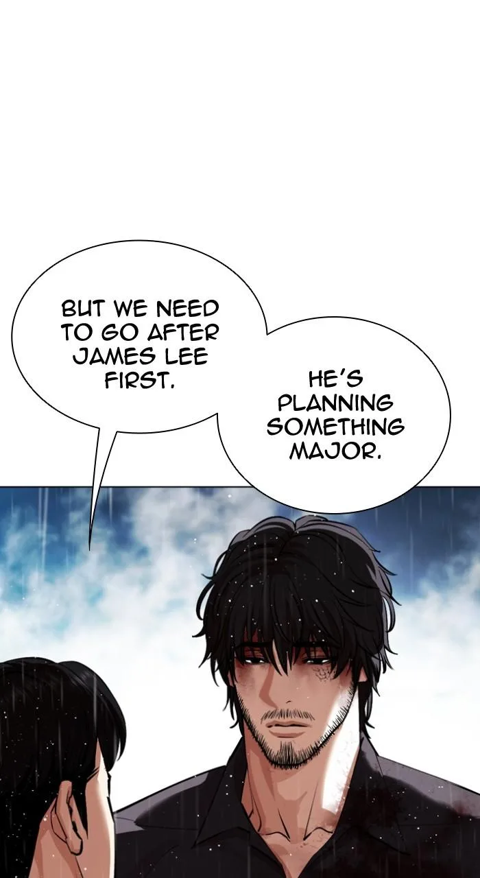 Lookism - Chapter 547 - Page 147
