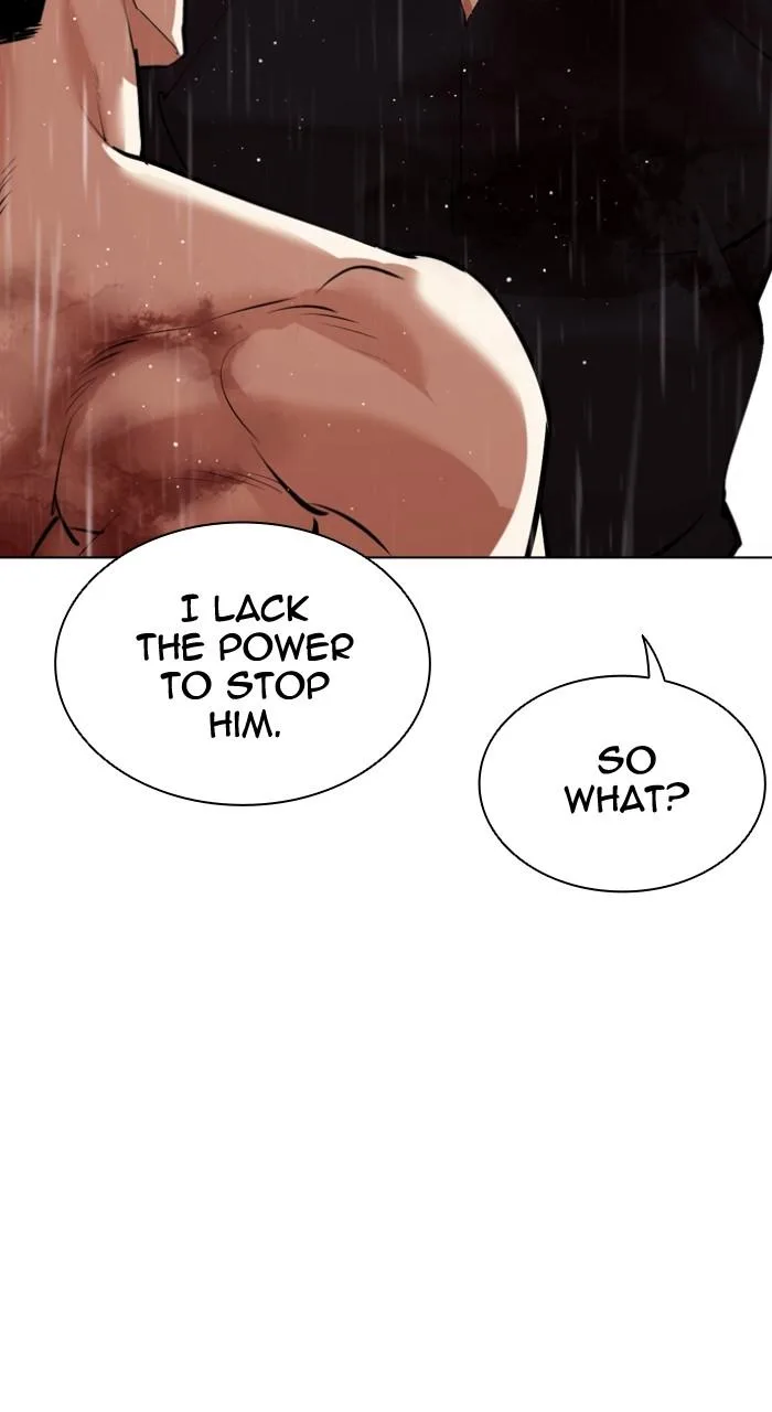 Lookism - Chapter 547 - Page 148