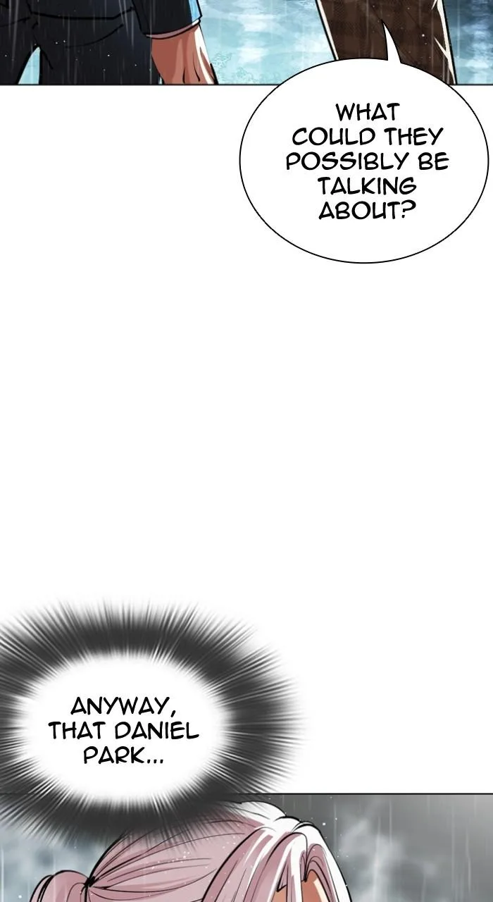 Lookism - Chapter 547 - Page 152
