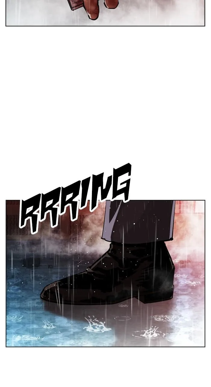 Lookism - Chapter 547 - Page 158