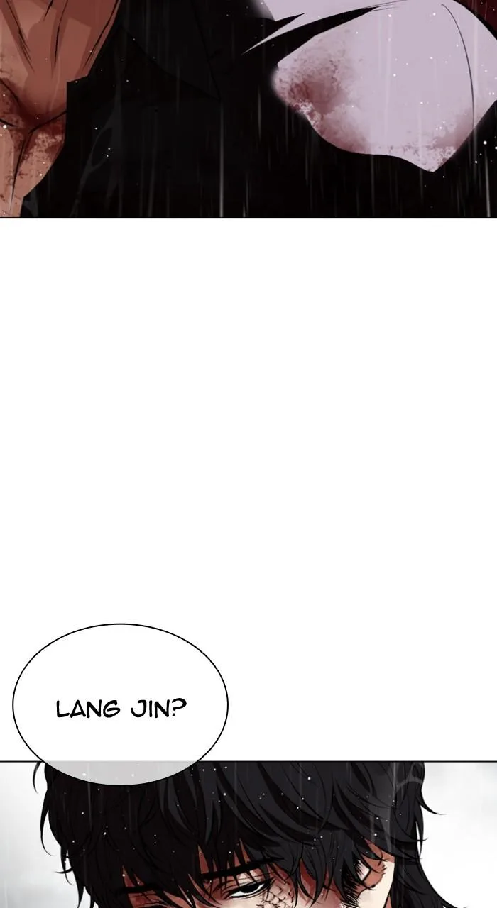 Lookism - Chapter 547 - Page 162