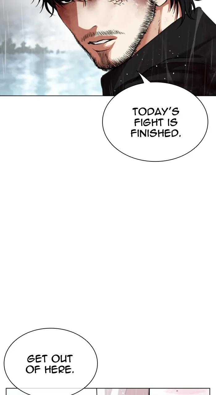 Lookism - Chapter 547 - Page 163