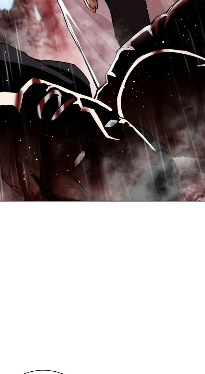 Lookism - Chapter 547 - Page 166