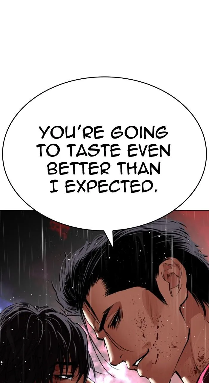 Lookism - Chapter 547 - Page 169