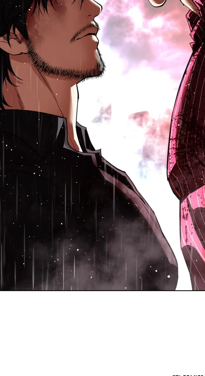 Lookism - Chapter 547 - Page 170