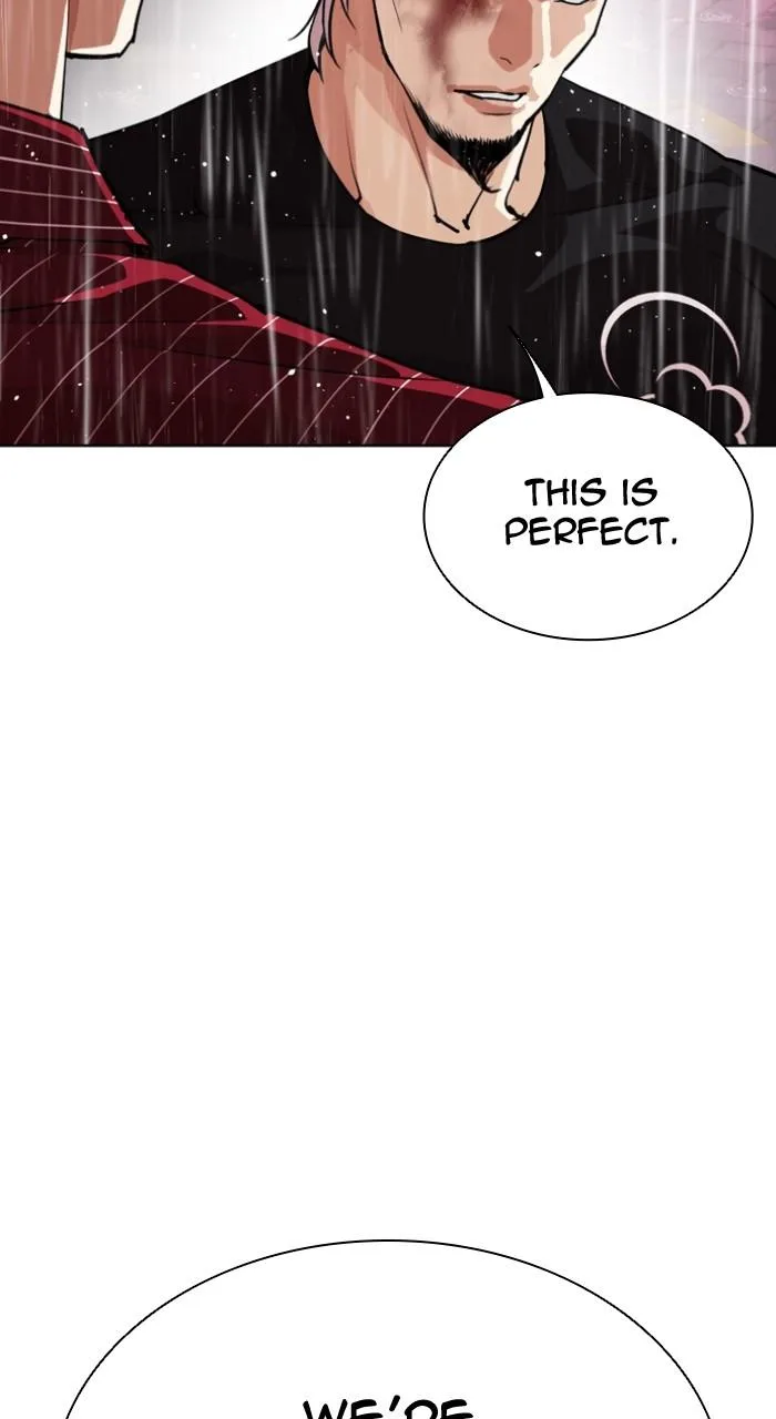 Lookism - Chapter 547 - Page 18
